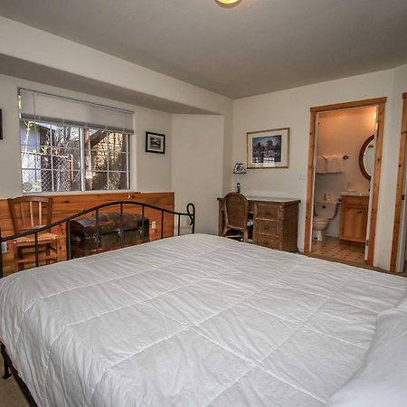 Forest Treehouse-1473 By Big Bear Vacations Big Bear Lake Buitenkant foto