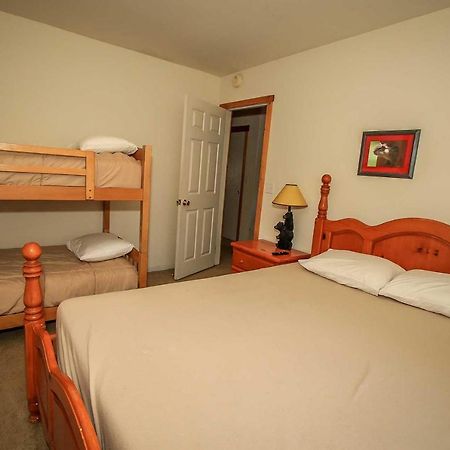 Forest Treehouse-1473 By Big Bear Vacations Big Bear Lake Buitenkant foto