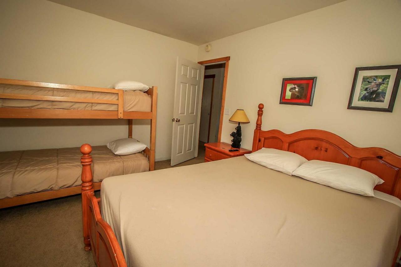 Forest Treehouse-1473 By Big Bear Vacations Big Bear Lake Buitenkant foto