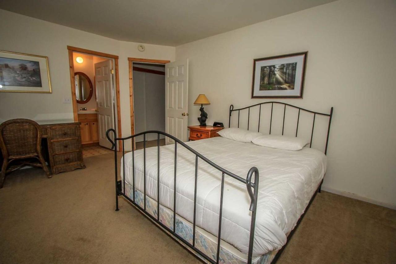 Forest Treehouse-1473 By Big Bear Vacations Big Bear Lake Buitenkant foto
